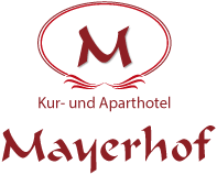 Hotel Mayerhof