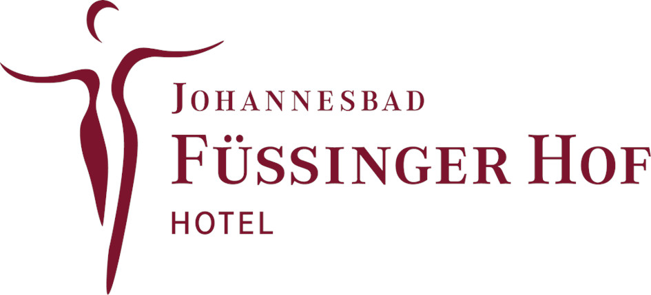 fussinger hof
