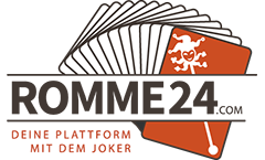 Romme24