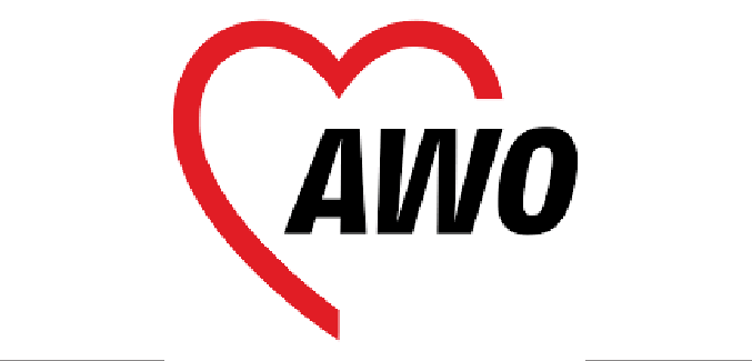 AWO