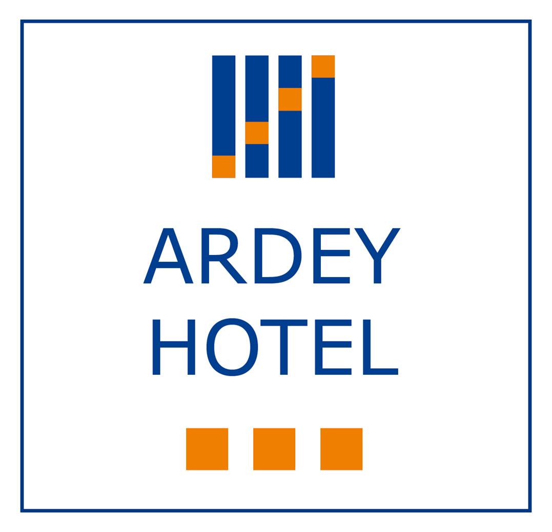 Ardey Logo neu