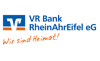 VR-Bank