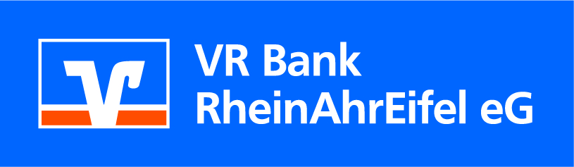 VR-Bank