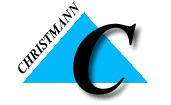 Christmann Immobilien