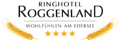 Hotel_Roggenland
