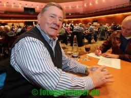 Skatfetival2016-05-Amerika