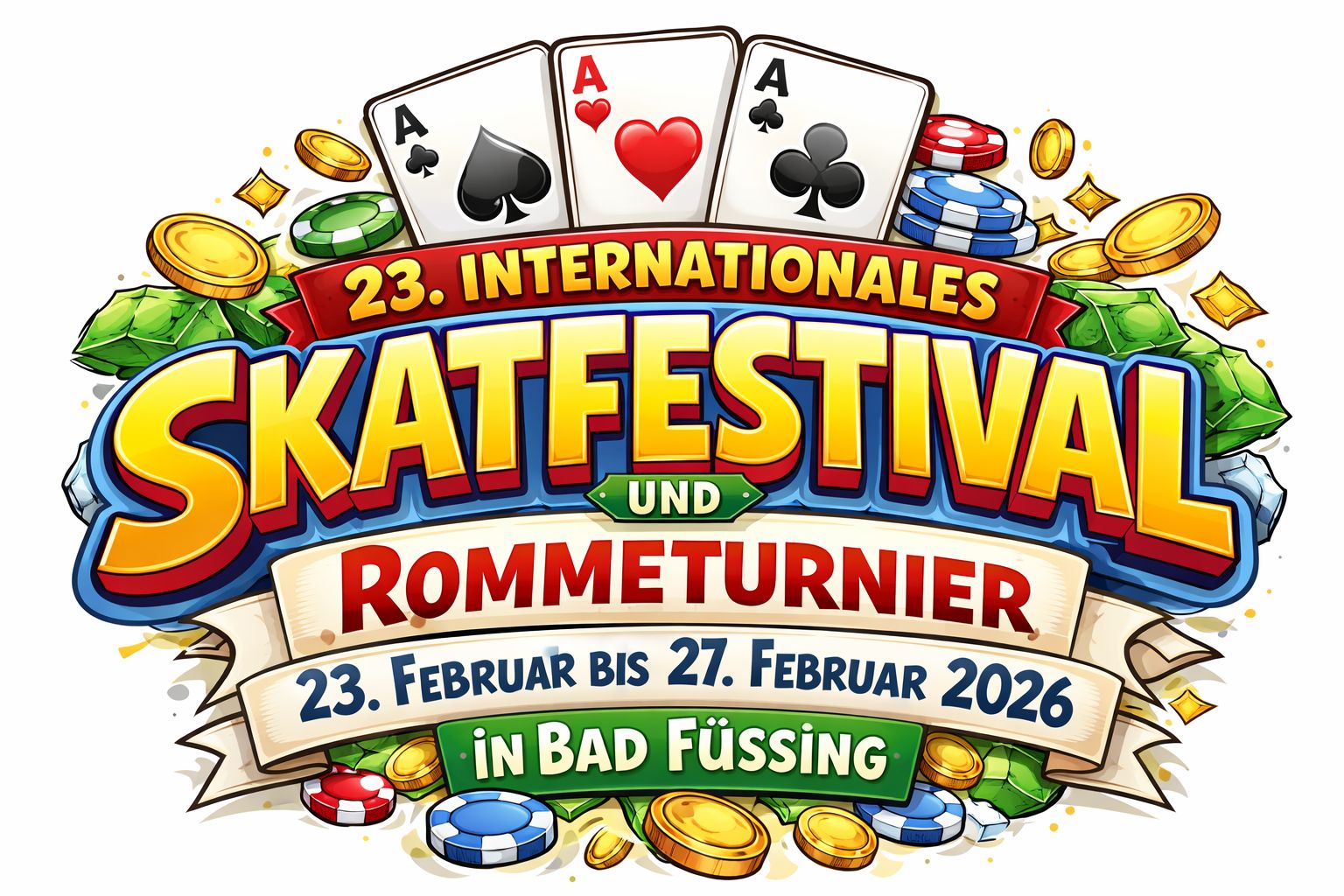 WhatsApp Image 2026 02 23 at 15.34.03