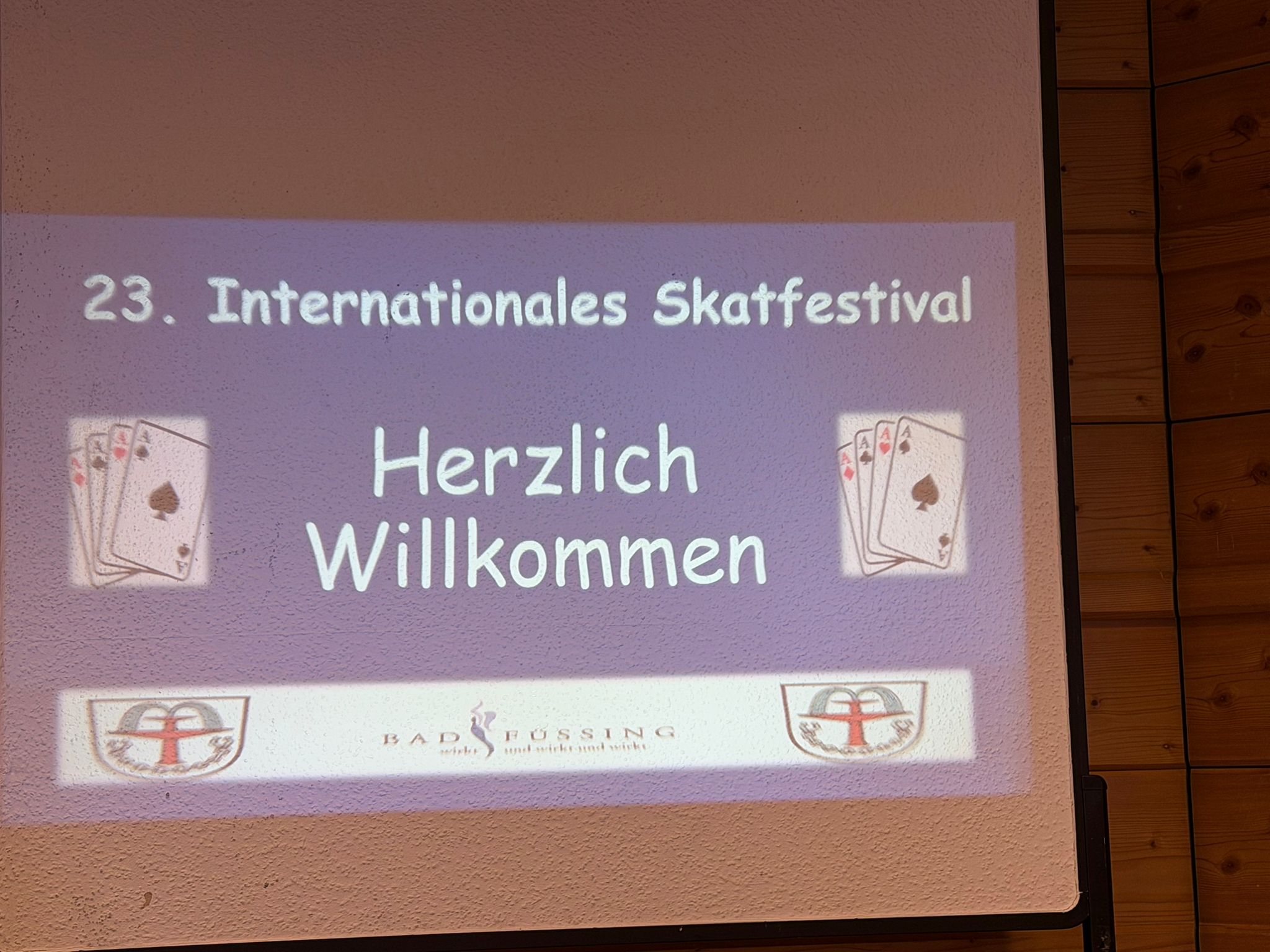 WhatsApp Image 2026 02 23 at 15.49.02