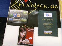 PICT0117