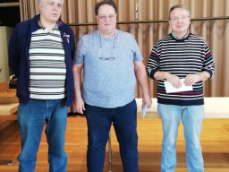 WhatsApp_Image_2019-05-16_at_10.06.42