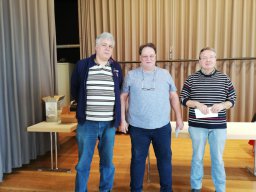 WhatsApp_Image_2019-05-16_at_100645