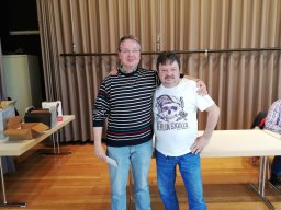 WhatsApp_Image_2019-05-16_at_100649