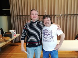 WhatsApp_Image_2019-05-16_at_100650