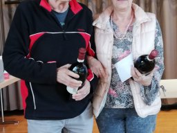 WhatsApp_Image_2019-05-16_at_100652