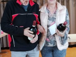 WhatsApp_Image_2019-05-16_at_100653