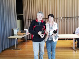 WhatsApp_Image_2019-05-16_at_100655