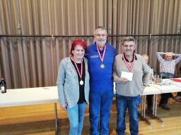 WhatsApp_Image_2019-05-16_at_100660