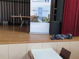 WhatsApp_Image_2019-05-16_at_100709