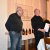 Null Ouvert-Hand-Plus 2023 Okt - 20. Turnier