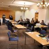4. Internationales Skat-Masters of Champions 2023 » SMoC - Test