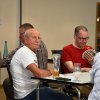 3. Wittener Skattage 2022