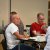3. Wittener Skattage 2022